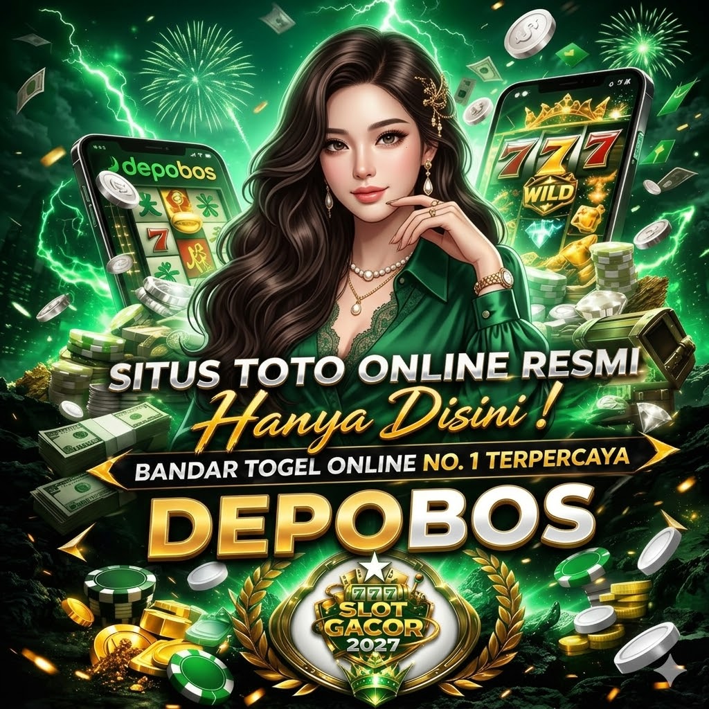 DEPOBOS
