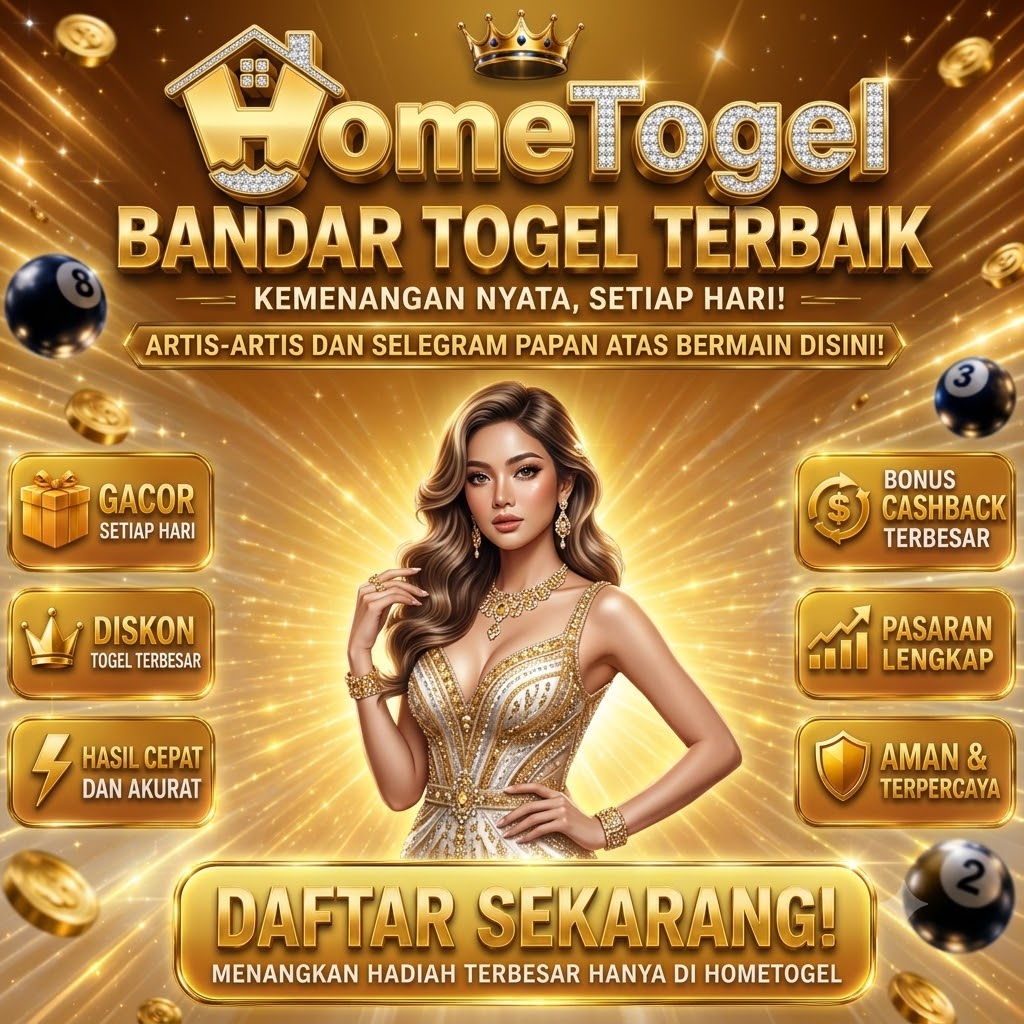 HOMETOGEL