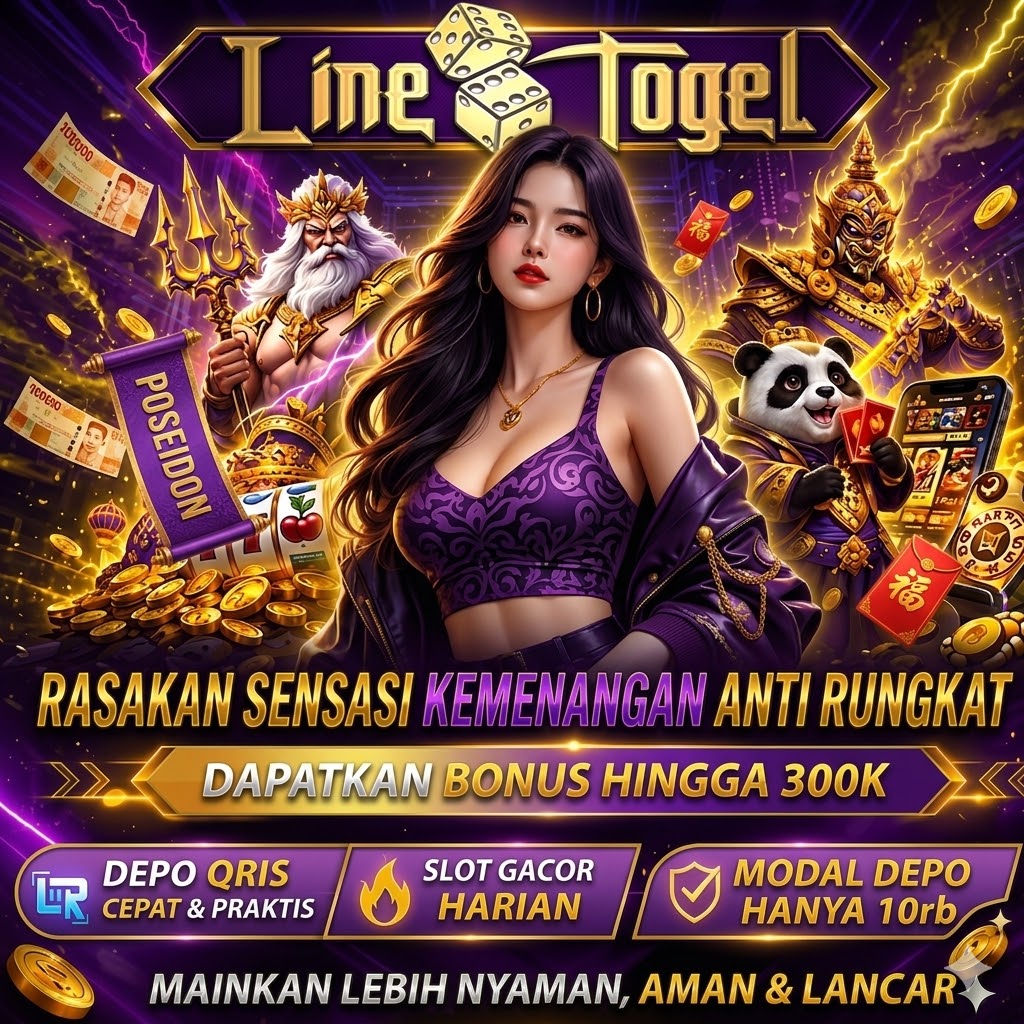 LINETOGEL