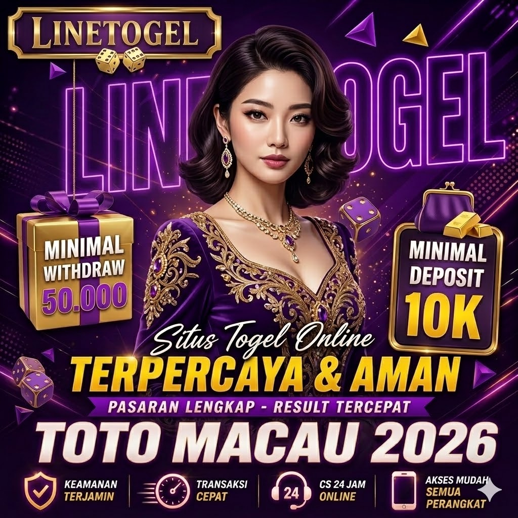 LINETOGEL