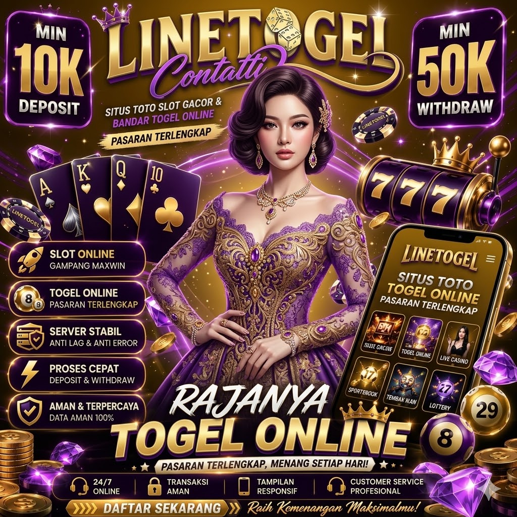 LINETOGEL
