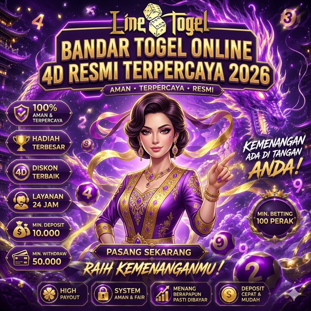 LINETOGEL