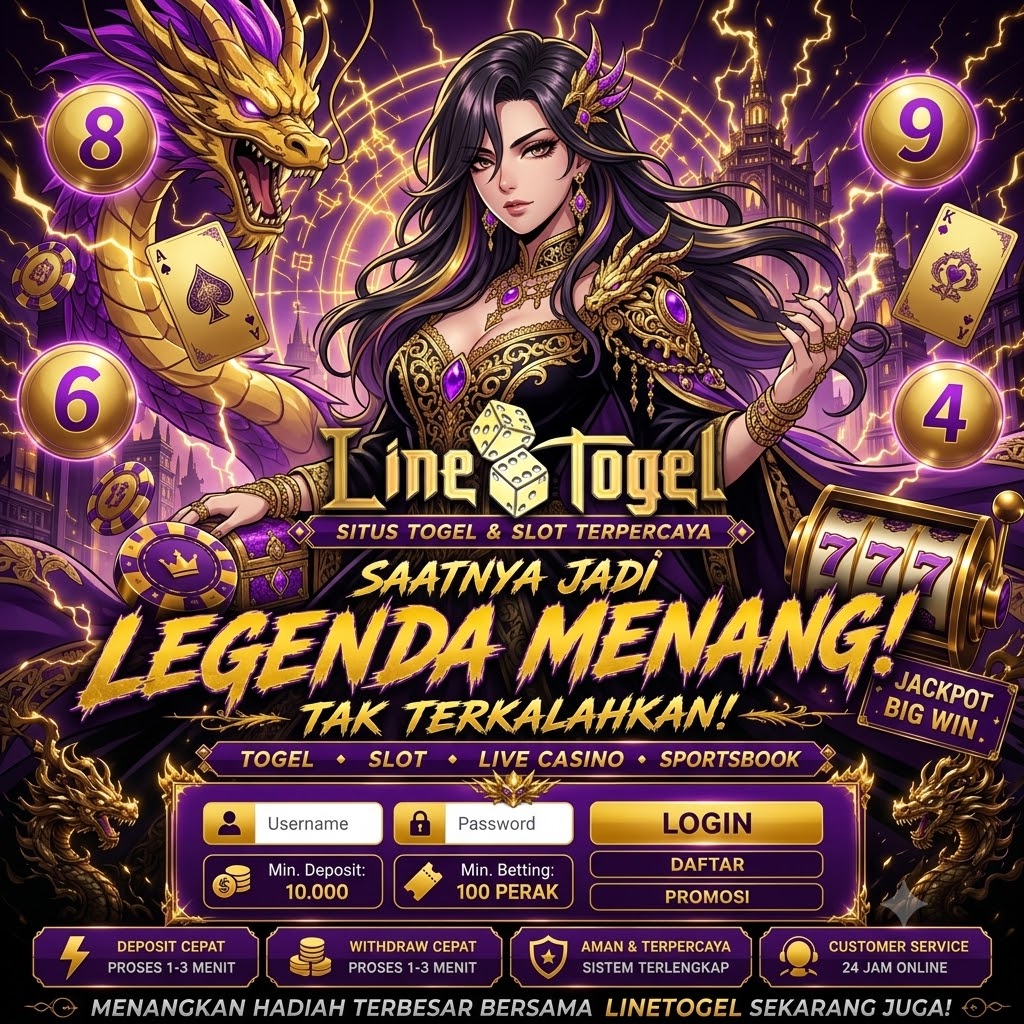 LINETOGEL   