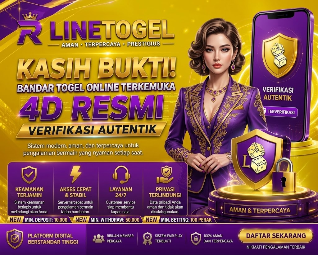LINETOGEL