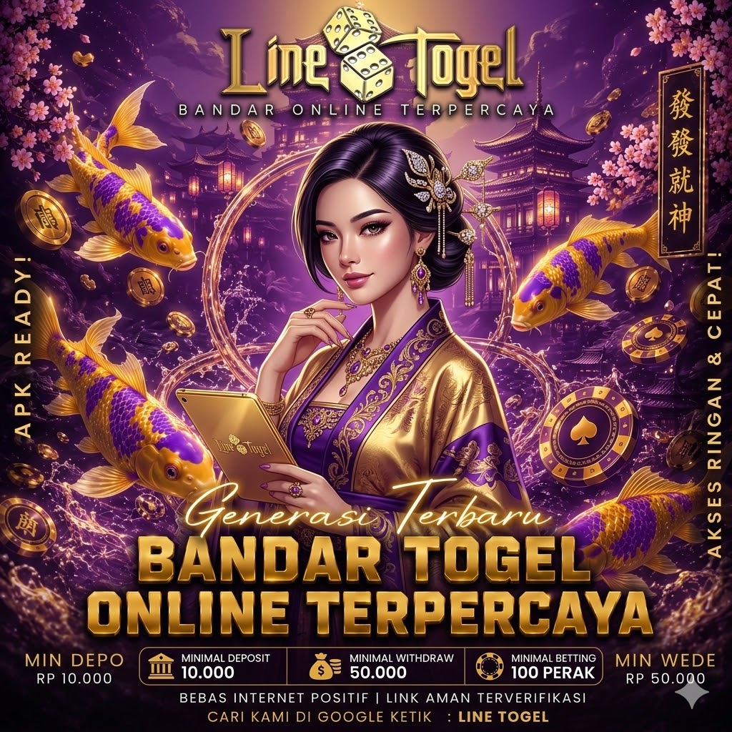 LINETOGEL