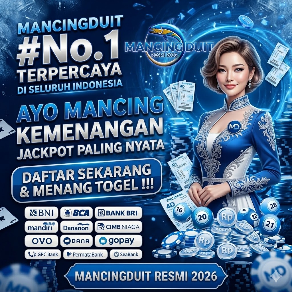 MANCINGDUIT