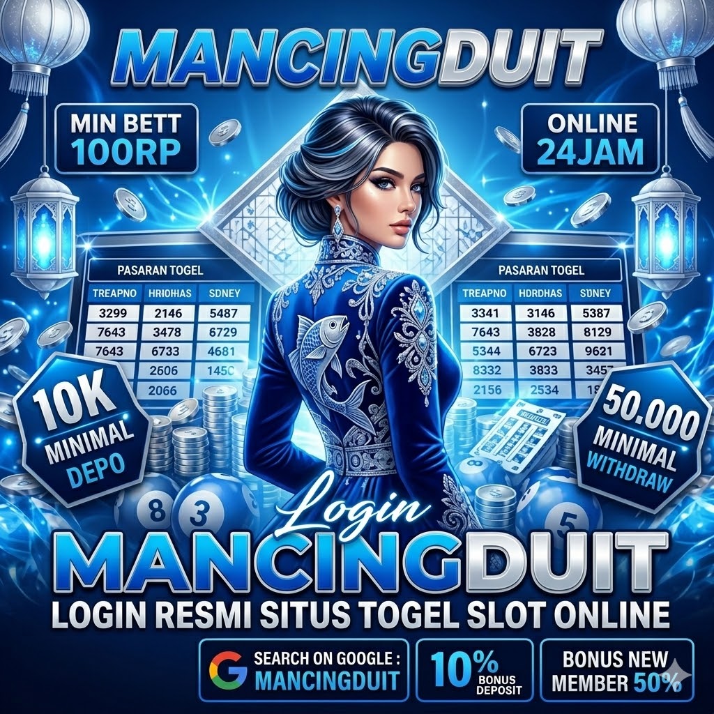 MANCINGDUIT   