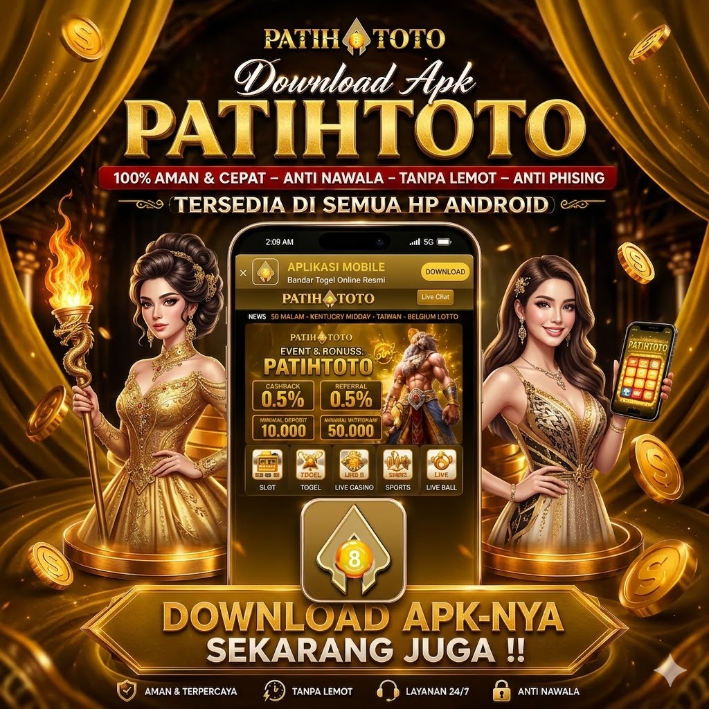 PATIHTOTO