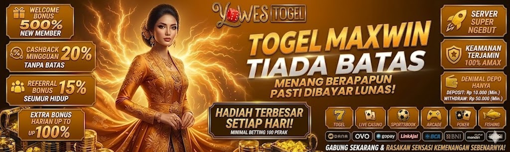YOWESTOGEL